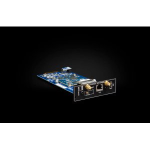 NAD MDC2 BluOS D - BluOS streaming musicale multi-room