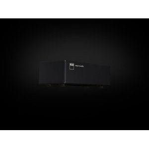 NAD MT2 - Sintonizzatore multimediale