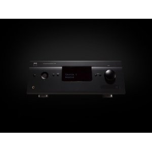NAD T 758 V3i - Sintoamplificatore Audio/Video 4K- 7x60 w