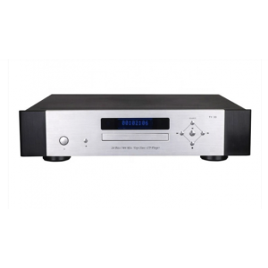 TONEWINNER TY-30 | Lettore CD