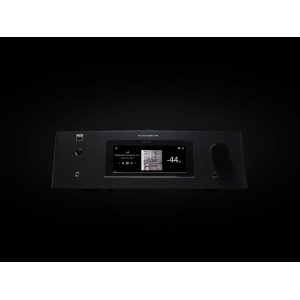 NAD - Sintoamplificatore Audio/Video 4K - 9x85w