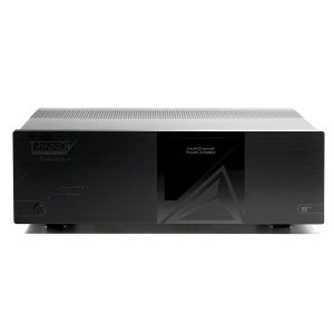 TRINNOV AMP8m - Amplificatore 8ch classe D