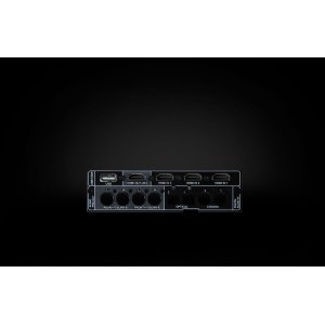 NAD MDC VM 130i - Modulo Upgrade Video 4K