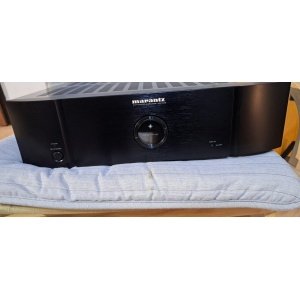 MARANTZ MM 7025 ( EX DEMO )- Amplificatore Finale stereo
