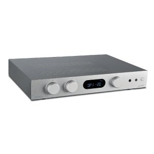 Audiolab 6000A - Amplificatore integrato stereo