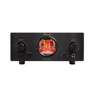 VINCENT KHV-200 - Amplificatore Cuffia