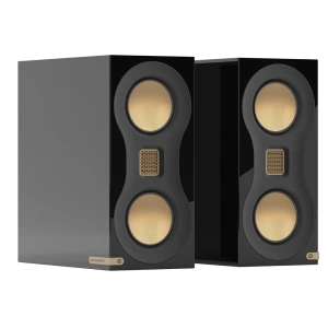 MONITOR AUDIO STUDIO 89 | Coppia Diffusori Scaffale