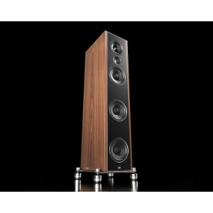 PSB SYNCHRONY T600 - Coppia Diffusori da pavimento 3x Wf 16,5 cm