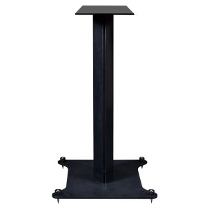 PSB SST-24 - Coppia di Stand per Diffusori sincrhony B600