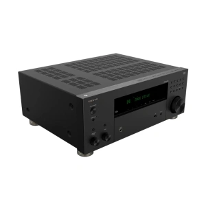 ONKYO TX-RZ30 | Sintoampificatore 9.2 8k/4k Ultra HD