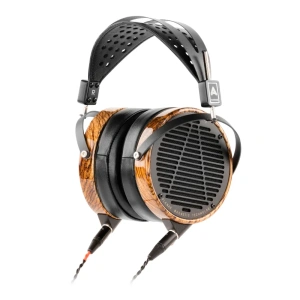 Audeze LCD-3 | Cuffie Audiofile Hi- End