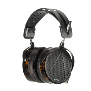 Audeze LCD-5 | Cuffie Audiofile Hi- End