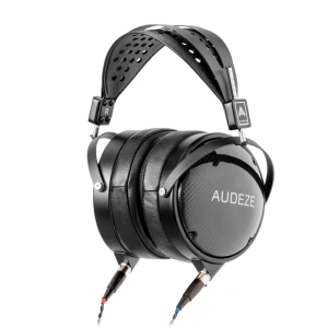 Audeze LCD-XC | Cuffie Professionali