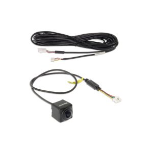 ALPINE HCE-C2100RD - Video Camera Posteriore Multi-View HDR (High Dynamic Range)