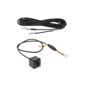 ALPINE HCE-C2100RD - Video Camera Posteriore Multi-View HDR (High Dynamic Range)