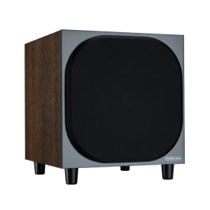 Monitor Audio Bronze W10 6G | Subwoofer Attivo