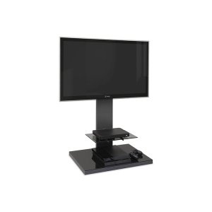 MUNARI SY 070 - Mobile Colonna Porta Tv