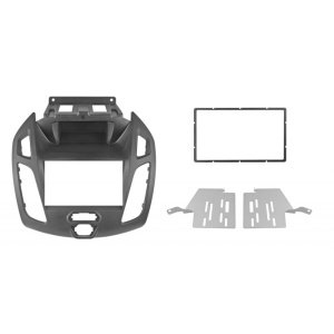 Phonocar 03738 - kit 2 Din Ford Transit Connect