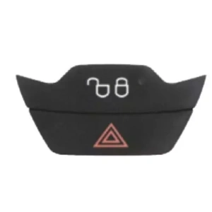 Phonocar 05219 Pulsante per chiusura porte e 4 frecce Ford