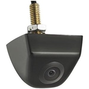 PHONOCAR VM286 - Telecamera Posteriore